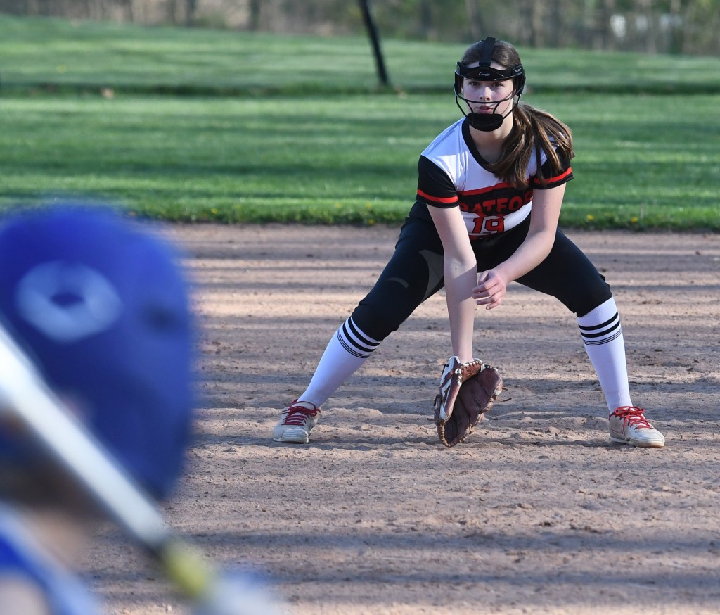 PHOTO GALLERY: Stratford at Bunnell (04/24/24)